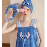 Gukoo/果壳四季洗浴三件套