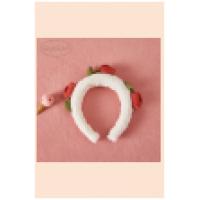 Gukoo/果壳四季发带