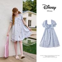 夏季外穿家居服果壳睡衣女春秋季长袖睡裙女士