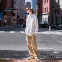 唐狮2026夏季新款短袖polo衫男士简约字母运动翻领t恤休闲上衣潮