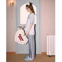 【米奇系列】睡衣女春秋亲肤舒适高级感家居服女春秋可外穿套装